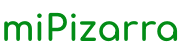 miPizarra