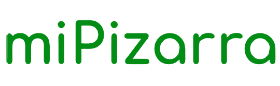 miPizarra